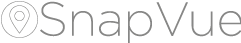 SnapVue